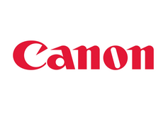 Canon Logo