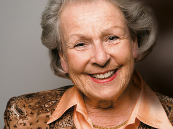 Infoveranstaltung "Mein Weg, mein Wunsch, mein Wille"