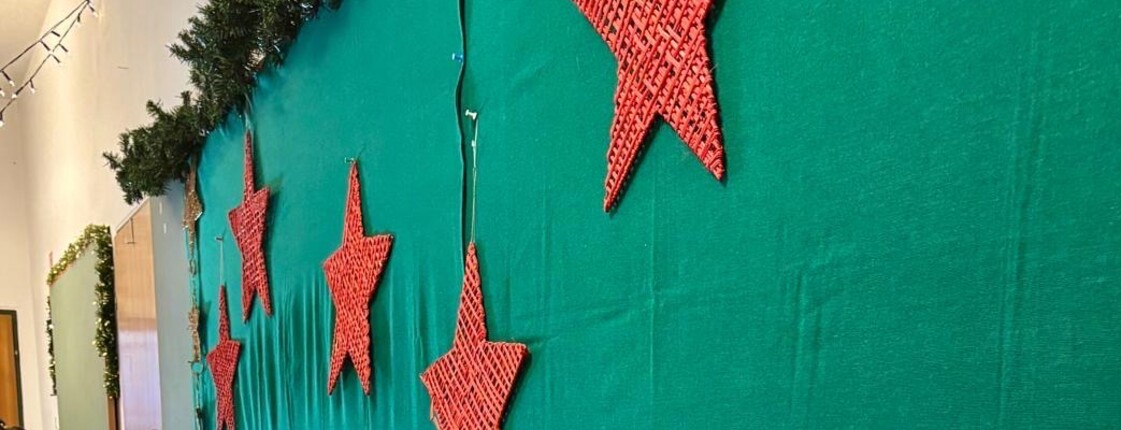 Wärmestube Hütteldorf