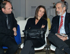 Bildergalerie 2010