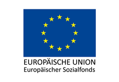 Europäischer Sozialfonds