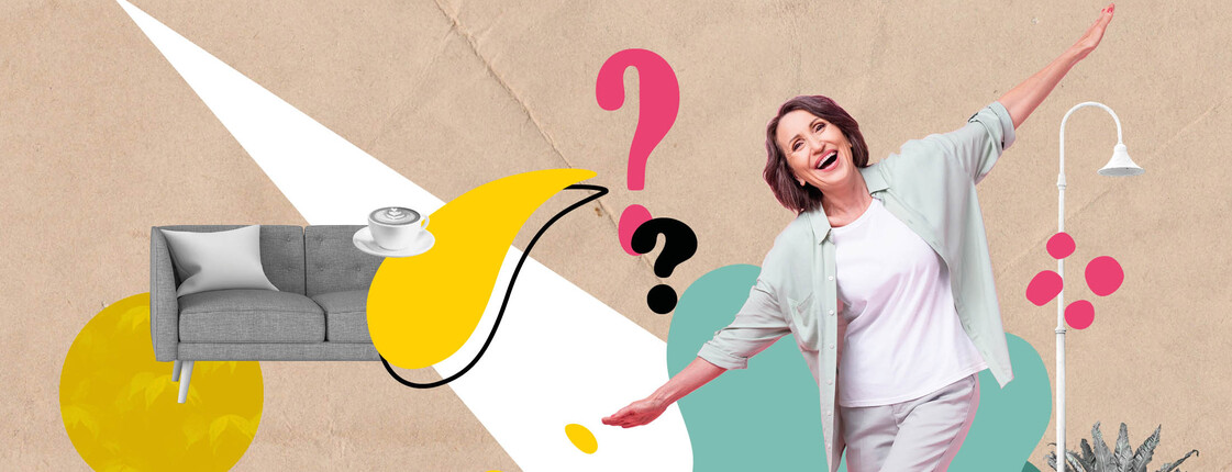 Pflegeberatungstag - "Pflege - was nun?"