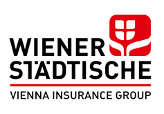 Wiener Städtische Logo