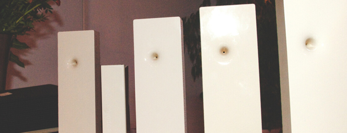 Preise, designed by Fritz Pernkopf