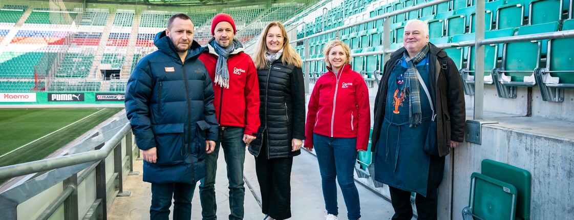 (c) SK Rapid - Widner