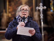 Caritas - Tag des Alters 2024