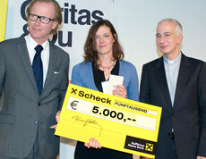 Bildergalerie 2010