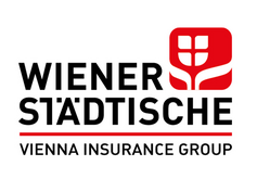 Wiener Städtische Logo