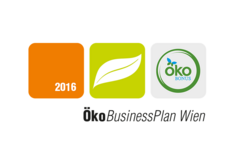 ÖKOBusinessPlan