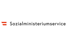 Sozialministeriumservice