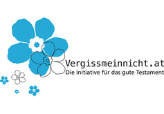 Vergissmeinnicht.at