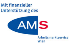 AMS Wien