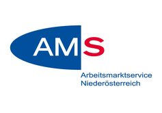 AMS Niederösterreich