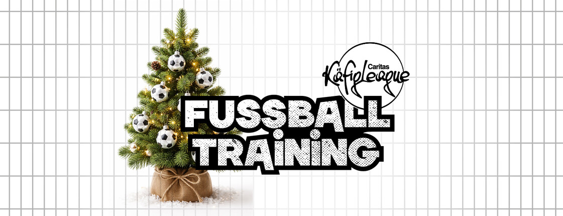 Schöne Feiertage und Alles Gute für 2026!