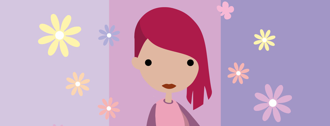 *peppa Mädchenzentrum