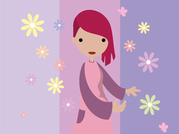 *peppa Mädchenzentrum