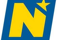 Land Niederösterreich
