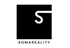 somareality Logo