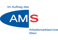 AMS Logo
