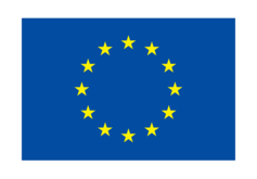 Europäische Union