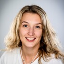 Sarah Sonnleithner, B.A.