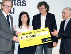 Bildergalerie 2010