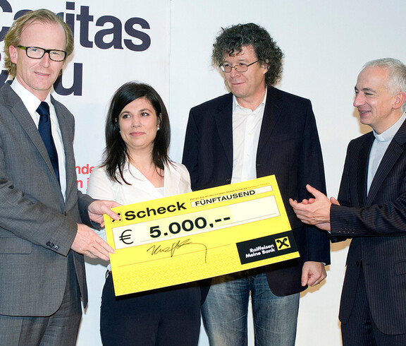Bildergalerie 2010