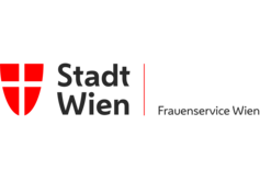MA 57 Logo