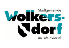 Wolkersdorf - Logo