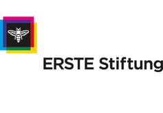 Erste Stiftung