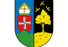 Bezirk Ottakring