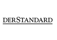 Der Standard Logo