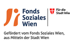 Fonds Soziales Wien
