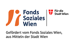 Fonds Soziales Wien