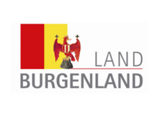 Land Burgenland