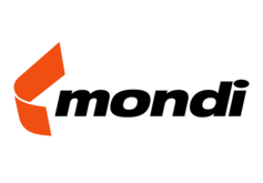 mondi