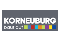 Korneuburg Logo