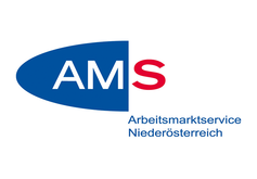 AMS Niederösterreich