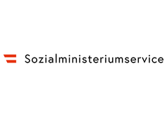 Sozialministeriumservice
