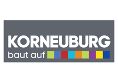 Korneuburg Logo