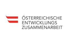 Österreichische Entwicklungszusammenarbeit