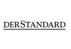 Der Standard Logo