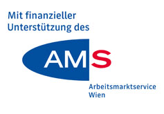 AMS Wien