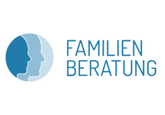 Logo Familienberatung