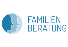 Logo Familienberatung