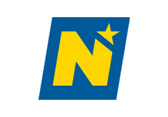 Land Niederösterreich