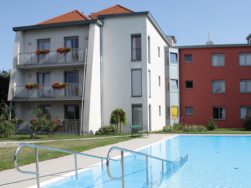 Partnervermittlung basel-stadt Partnervermittlung basel-stadt