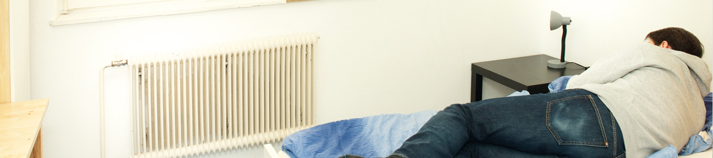 Flirtkurs wien für frauen