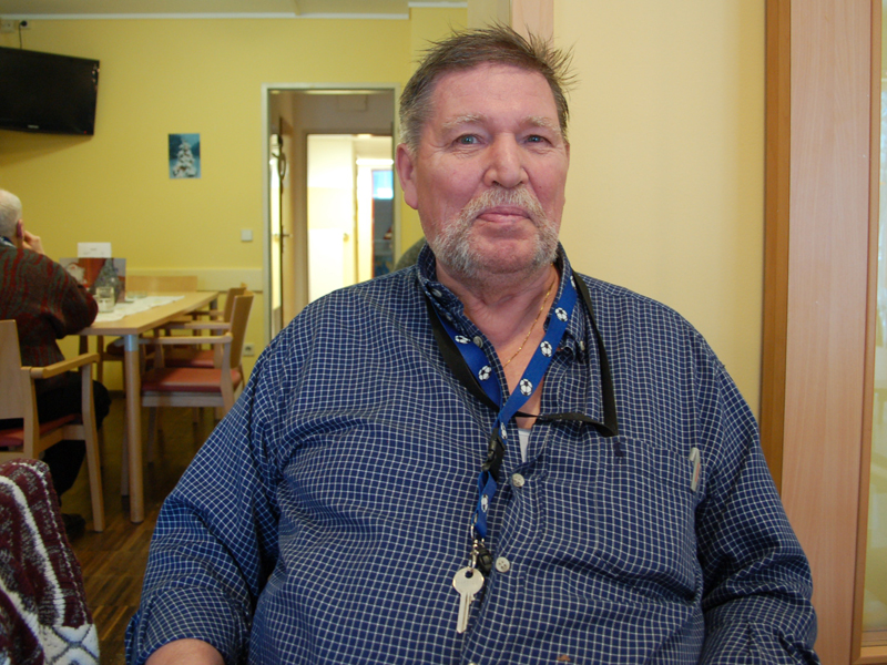 Haus Kaufen Oder Verkaufen Niedersterreich Willhaben Haus Kaufen Oder Verkaufen Niedersterreich Willhaben