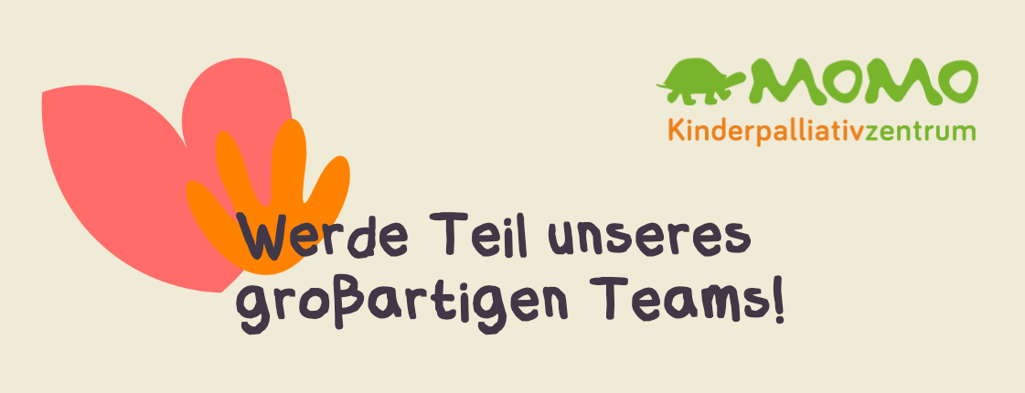 MOMO Stellenausschreibung Banner 1121x430